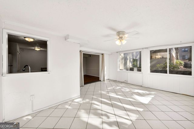 159 Elysian Way NW, Atlanta, GA 30327