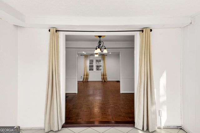 159 Elysian Way NW, Atlanta, GA 30327