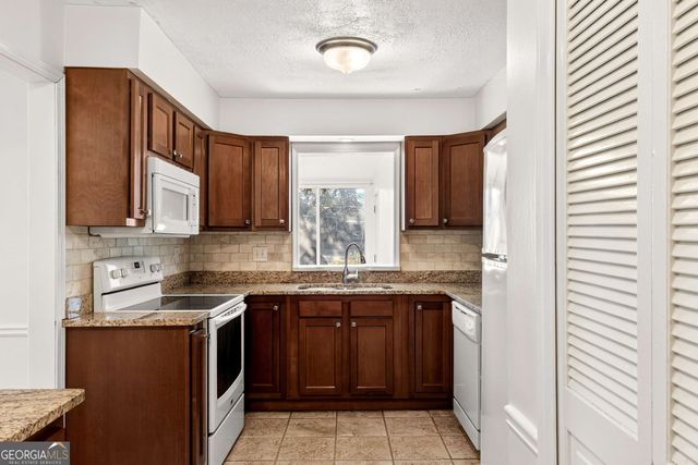 159 Elysian Way NW, Atlanta, GA 30327