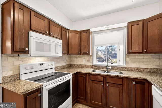 159 Elysian Way NW, Atlanta, GA 30327