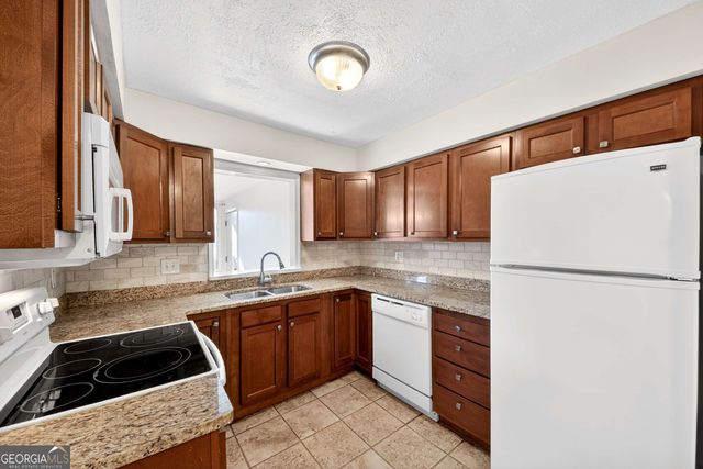 159 Elysian Way NW, Atlanta, GA 30327