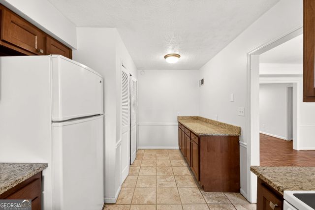 159 Elysian Way NW, Atlanta, GA 30327