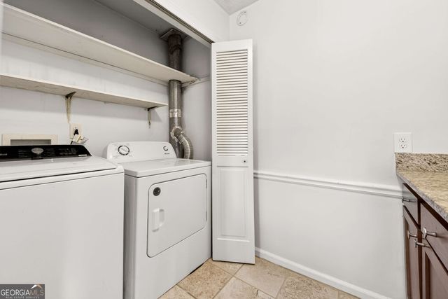 159 Elysian Way NW, Atlanta, GA 30327