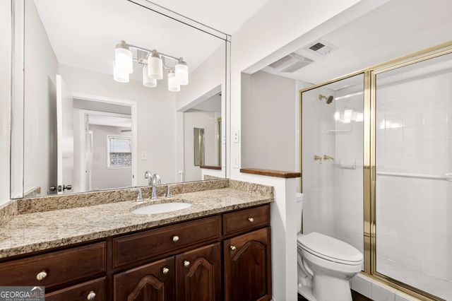 159 Elysian Way NW, Atlanta, GA 30327