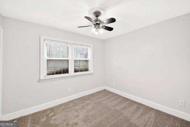 159 Elysian Way NW, Atlanta, GA 30327