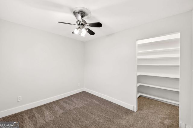 159 Elysian Way NW, Atlanta, GA 30327