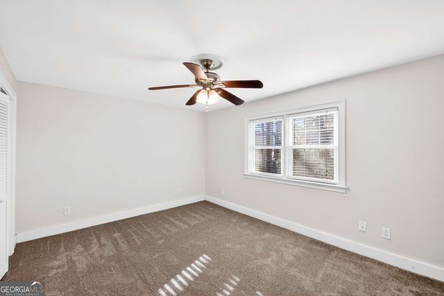 159 Elysian Way NW, Atlanta, GA 30327