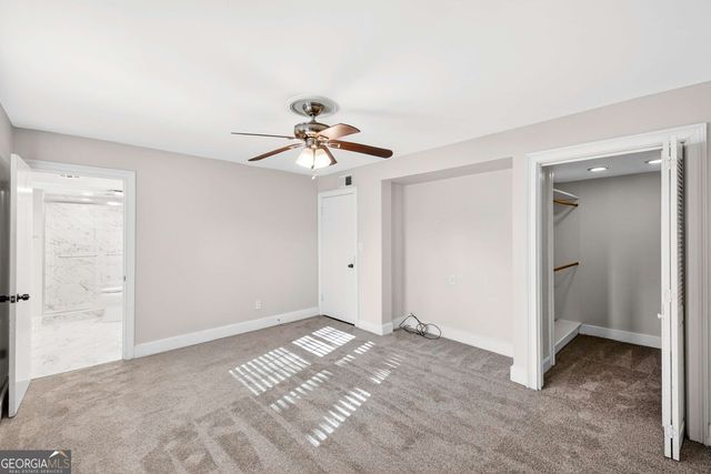 159 Elysian Way NW, Atlanta, GA 30327