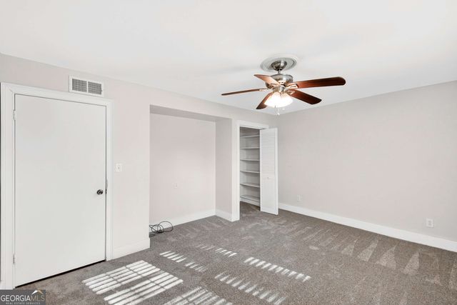 159 Elysian Way NW, Atlanta, GA 30327