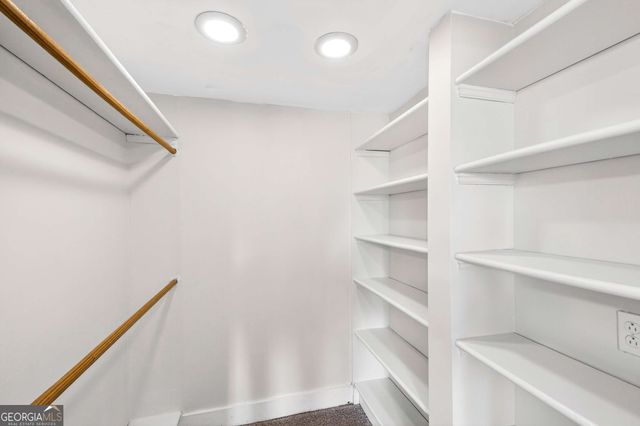 159 Elysian Way NW, Atlanta, GA 30327