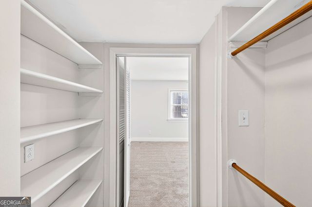 159 Elysian Way NW, Atlanta, GA 30327