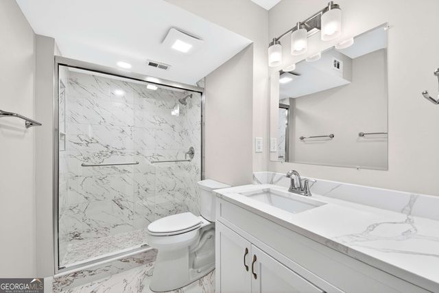 159 Elysian Way NW, Atlanta, GA 30327