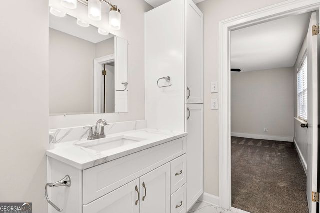 159 Elysian Way NW, Atlanta, GA 30327