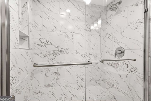 159 Elysian Way NW, Atlanta, GA 30327