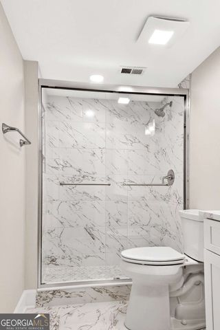 159 Elysian Way NW, Atlanta, GA 30327