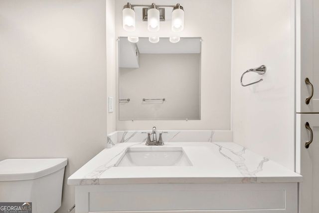 159 Elysian Way NW, Atlanta, GA 30327