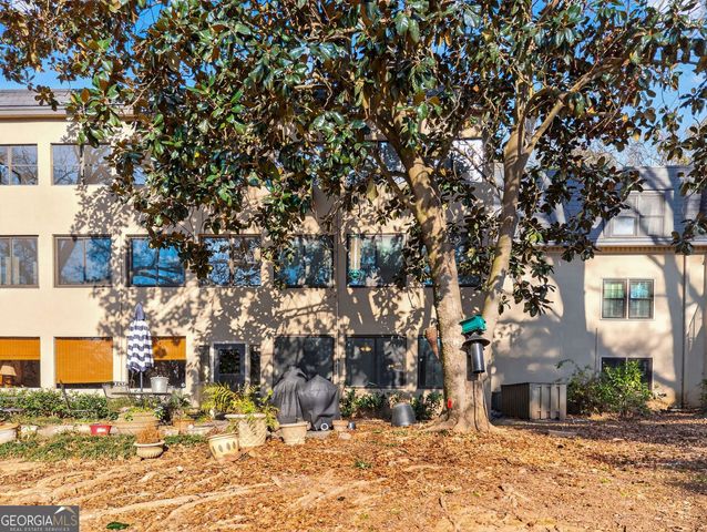 159 Elysian Way NW, Atlanta, GA 30327