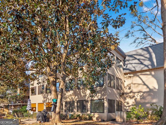 159 Elysian Way NW, Atlanta, GA 30327