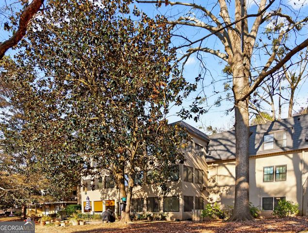 159 Elysian Way NW, Atlanta, GA 30327