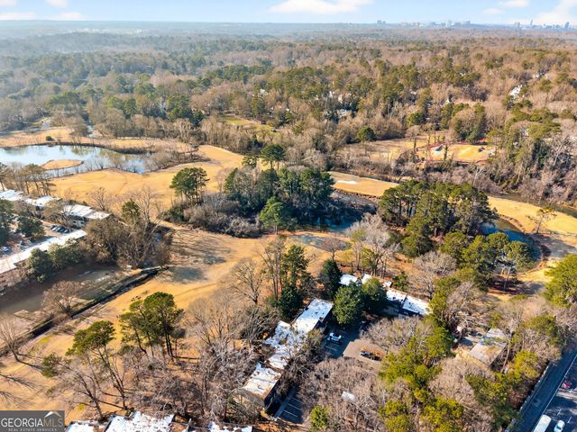 159 Elysian Way NW, Atlanta, GA 30327