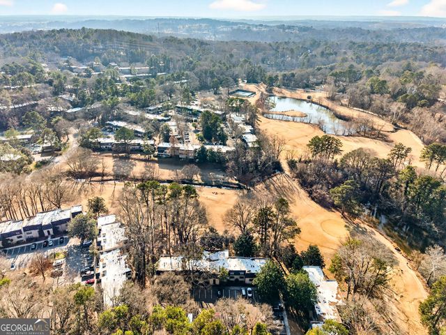 159 Elysian Way NW, Atlanta, GA 30327