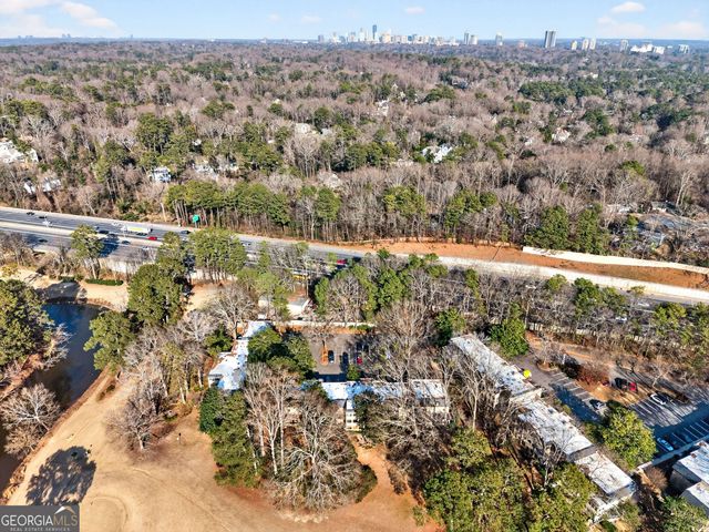 159 Elysian Way NW, Atlanta, GA 30327