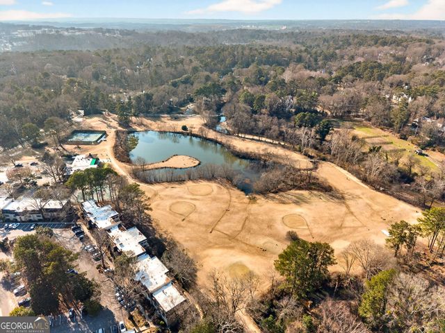 159 Elysian Way NW, Atlanta, GA 30327