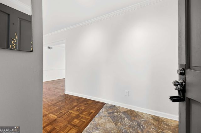 159 Elysian Way NW, Atlanta, GA 30327