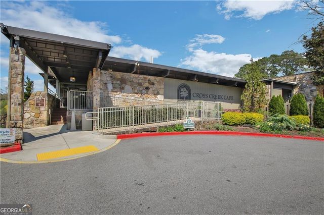 159 Elysian Way NW, Atlanta, GA 30327