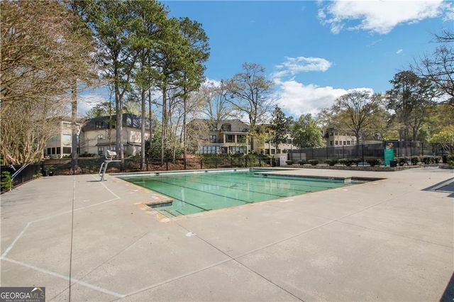 159 Elysian Way NW, Atlanta, GA 30327