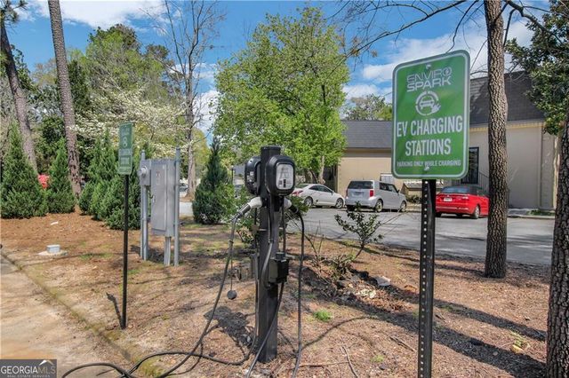 159 Elysian Way NW, Atlanta, GA 30327