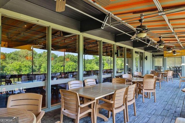 159 Elysian Way NW, Atlanta, GA 30327