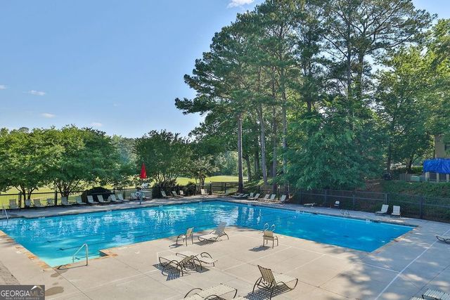 159 Elysian Way NW, Atlanta, GA 30327