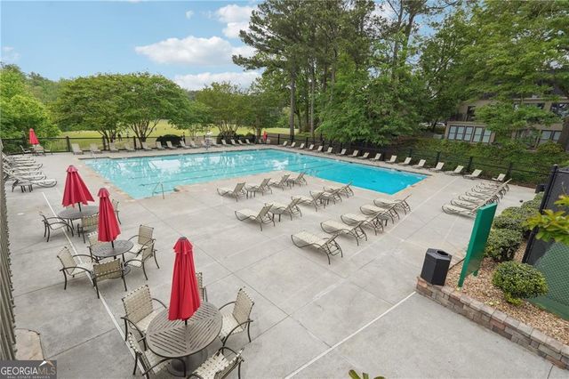 159 Elysian Way NW, Atlanta, GA 30327