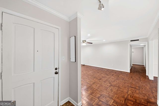 159 Elysian Way NW, Atlanta, GA 30327