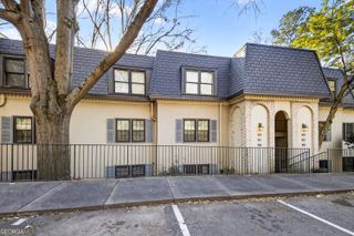 159 Elysian Way NW, Atlanta, GA 30327