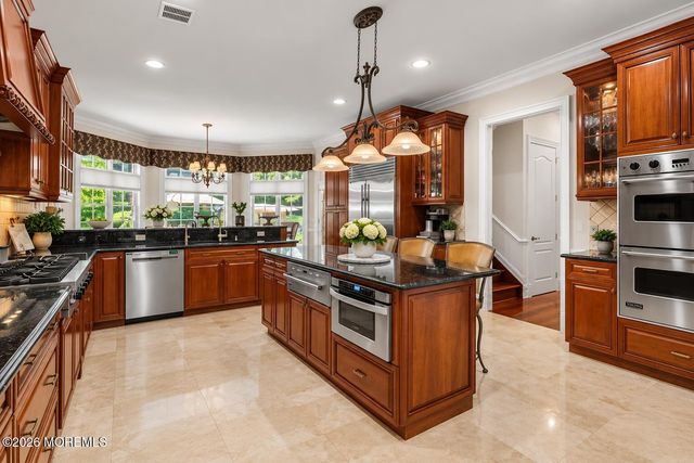 216 Holland Road, Holmdel, NJ 07733
