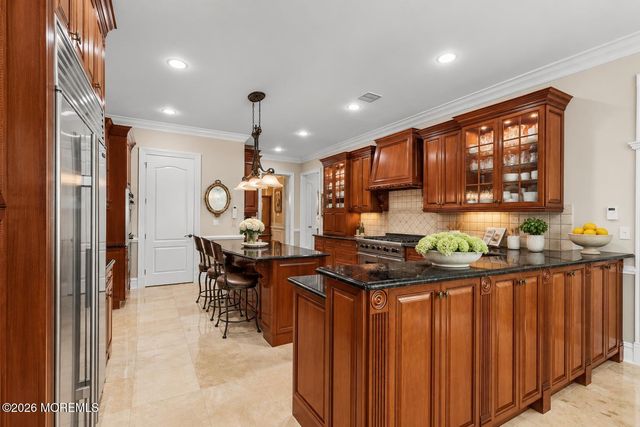 216 Holland Road, Holmdel, NJ 07733