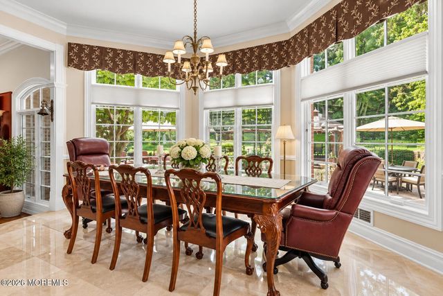 216 Holland Road, Holmdel, NJ 07733