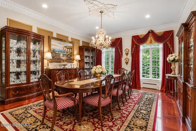 216 Holland Road, Holmdel, NJ 07733
