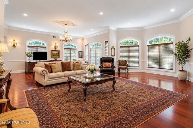 216 Holland Road, Holmdel, NJ 07733