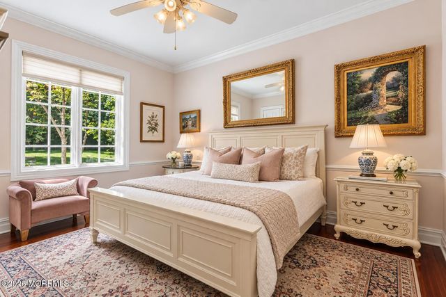 216 Holland Road, Holmdel, NJ 07733