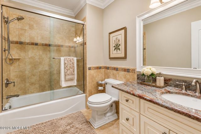 216 Holland Road, Holmdel, NJ 07733