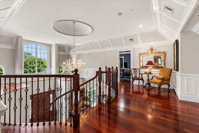 216 Holland Road, Holmdel, NJ 07733