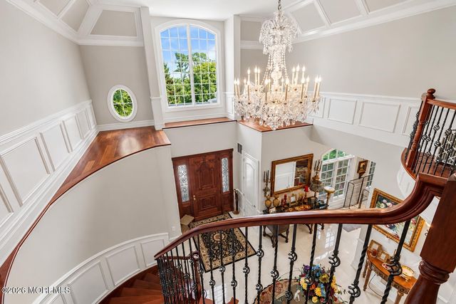 216 Holland Road, Holmdel, NJ 07733