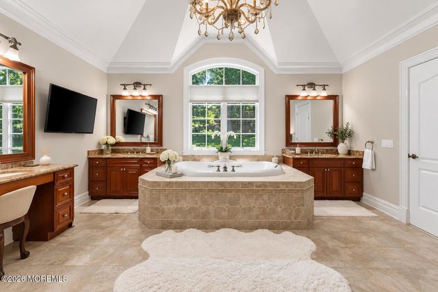 216 Holland Road, Holmdel, NJ 07733
