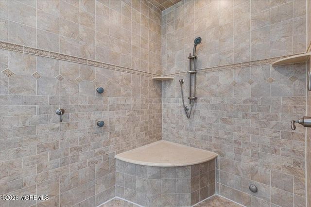 216 Holland Road, Holmdel, NJ 07733