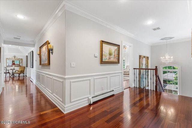 216 Holland Road, Holmdel, NJ 07733