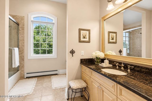 216 Holland Road, Holmdel, NJ 07733