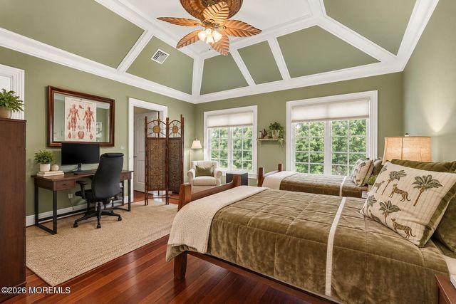 216 Holland Road, Holmdel, NJ 07733